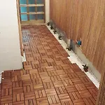Mia Appartamento Bari