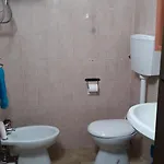 Mia * باري